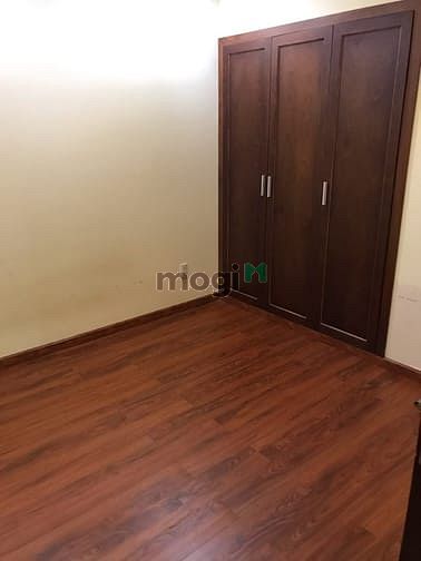Hình ảnh Cho thuê c/h Hoàng Anh Thanh Bình, Q7-100m2, 2pn- 10.5tr, nhà trống.