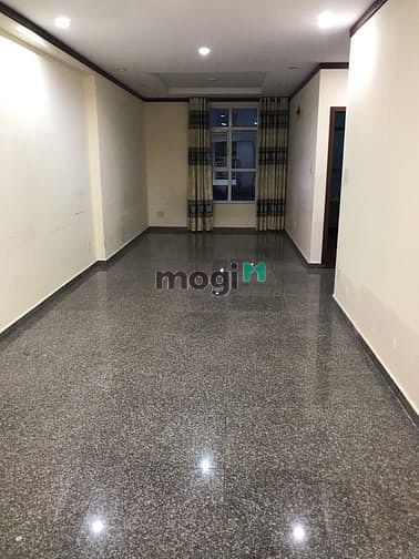 Hình ảnh Cho thuê c/h Hoàng Anh Thanh Bình, Q7-100m2, 2pn- 10.5tr, nhà trống.
