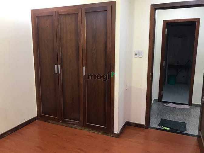 Hình ảnh Cho thuê c/h Hoàng Anh Thanh Bình, Q7-100m2, 2pn- 10.5tr, nhà trống.