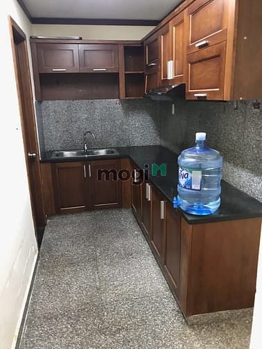 Hình ảnh Cho thuê c/h Hoàng Anh Thanh Bình, Q7-100m2, 2pn- 10.5tr, nhà trống.
