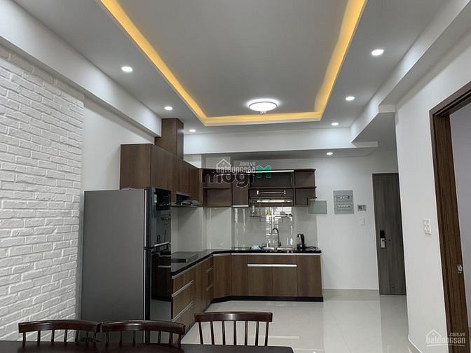 Hình ảnh Cho thuê Trang Chủ MB66.COM / Đăng Ký Tặng 66K chung cư tại Dự án Chung cư Hưng Phúc, Quận 7, Tp.HCM