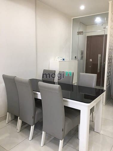 Hình ảnh Cho thuê Trang Chủ MB66.COM / Đăng Ký Tặng 66K Grand Riverside, quận 4 🌍3 phòng ngủ 2 wc. Full nt