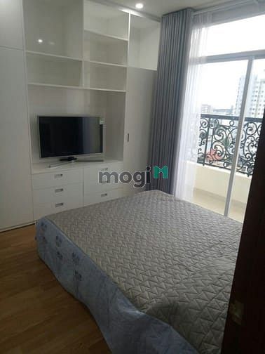 Hình ảnh Cho thuê Trang Chủ MB66.COM / Đăng Ký Tặng 66K Grand Riverside, quận 4 🌍3 phòng ngủ 2 wc. Full nt