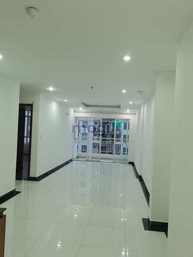 Hình ảnh Cho thuê Trang Chủ MB66.COM / Đăng Ký Tặng 66K chung cư Giai Việt, Q8, 150m2, 3pn- Ntcb-13.5tr