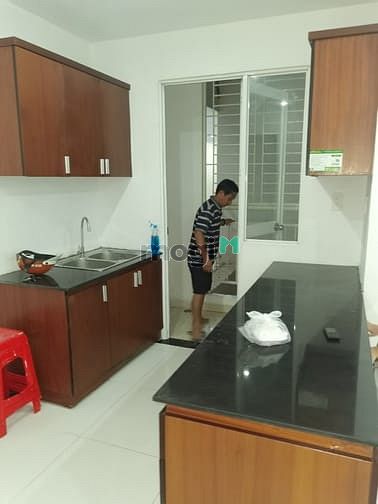 Hình ảnh Cho thuê Trang Chủ MB66.COM / Đăng Ký Tặng 66K chung cư Giai Việt, Q8, 150m2, 3pn- Ntcb-13.5tr