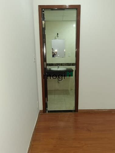 Hình ảnh Cho thuê Trang Chủ MB66.COM / Đăng Ký Tặng 66K chung cư Giai Việt, Q8, 150m2, 3pn- Ntcb-13.5tr