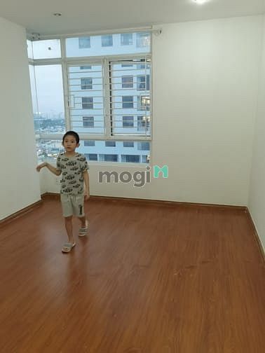 Hình ảnh Cho thuê Trang Chủ MB66.COM / Đăng Ký Tặng 66K chung cư Giai Việt, Q8, 150m2, 3pn- Ntcb-13.5tr
