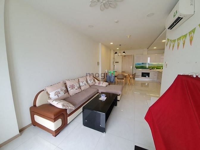 Hình ảnh Cho thuê Trang Chủ MB66.COM / Đăng Ký Tặng 66K Riva Park, quận 4 🏫100m2 3pn 2wc full nội thất