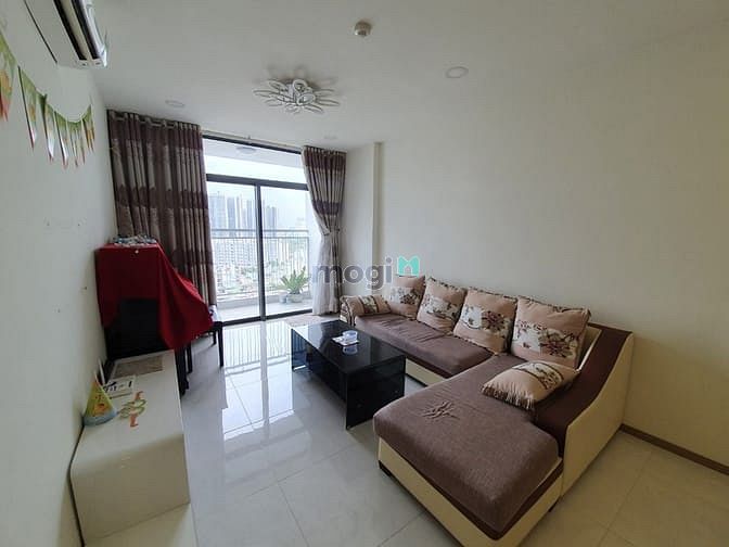 Hình ảnh Cho thuê Trang Chủ MB66.COM / Đăng Ký Tặng 66K Riva Park, quận 4 🏫100m2 3pn 2wc full nội thất
