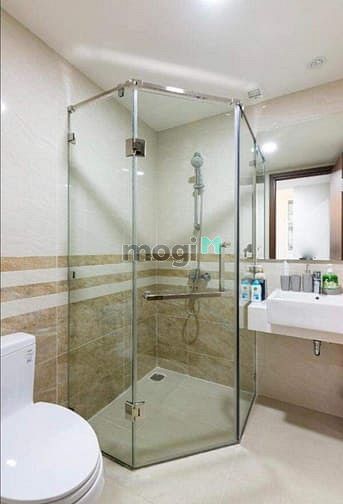 Hình ảnh ❤Cho thuê Trang Chủ MB66.COM / Đăng Ký Tặng 66K Saigon Royal quận 4 ⚙2pn1wc