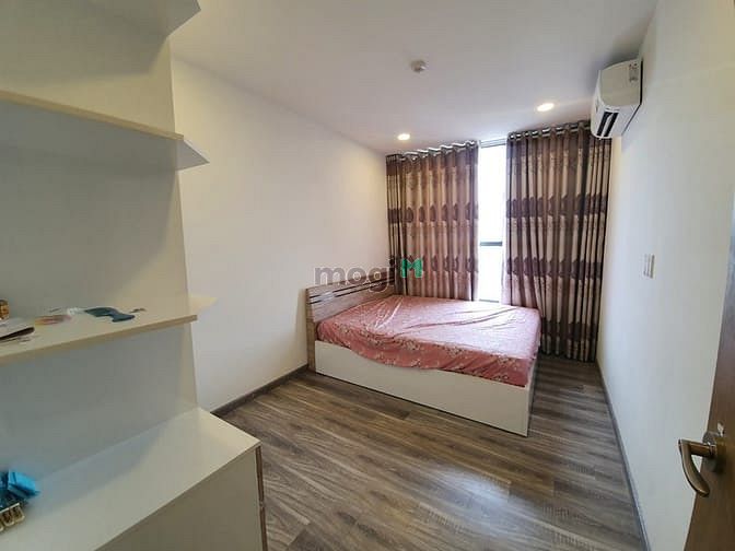 Hình ảnh Cho thuê Trang Chủ MB66.COM / Đăng Ký Tặng 66K Riva Park, quận 4 🏫100m2 3pn 2wc full nội thất