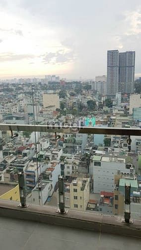 Hình ảnh Cho thuê gấp Xi -Grand Court 75m2 2PN nội thất full