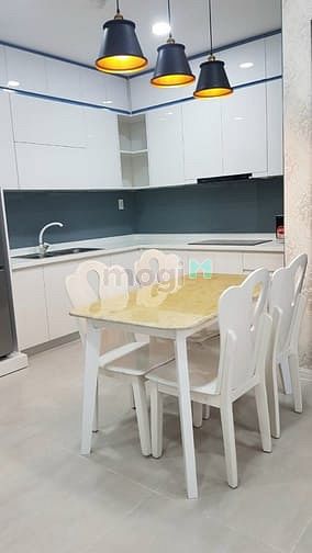 Hình ảnh Cho thuê gấp Xi -Grand Court 75m2 2PN nội thất full