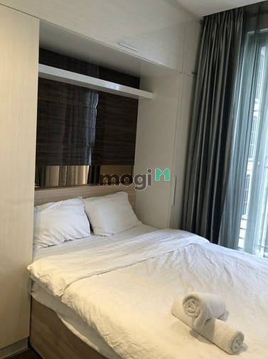 Hình ảnh Cho thuê Trang Chủ MB66.COM / Đăng Ký Tặng 66K Tresor, quận 4 🏫98m2 3pn 2wc full nội thất