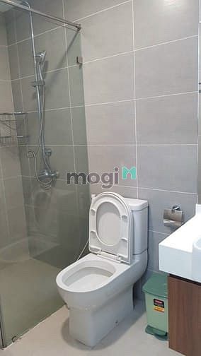 Hình ảnh Cho thuê gấp Xi -Grand Court 75m2 2PN nội thất full