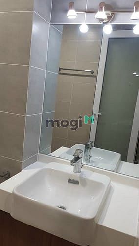 Hình ảnh Cho thuê gấp Xi -Grand Court 75m2 2PN nội thất full