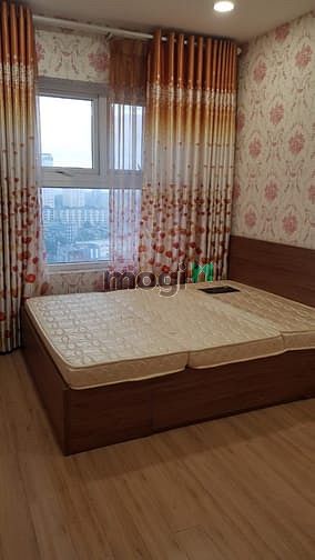 Hình ảnh Cho thuê gấp Xi -Grand Court 75m2 2PN nội thất full