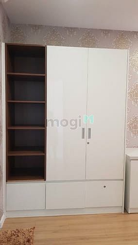 Hình ảnh Cho thuê gấp Xi -Grand Court 75m2 2PN nội thất full