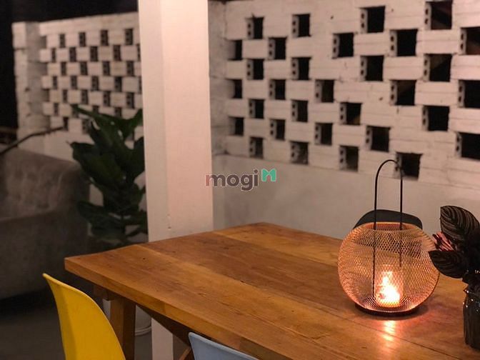 Hình ảnh Homestay cực chill, giá sinh viên!!!