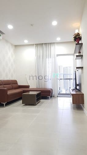 Hình ảnh Cho thuê gấp Xi -Grand Court 75m2 2PN nội thất full