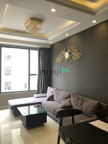 Hình ảnh Cho thuê Trang Chủ MB66.COM / Đăng Ký Tặng 66K Tresor, quận 4 🏫98m2 3pn 2wc full nội thất