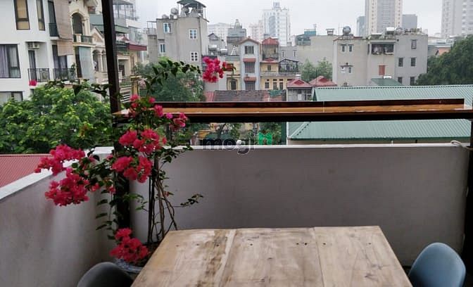 Hình ảnh Homestay cực chill, giá sinh viên!!!