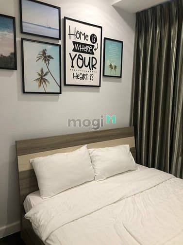Hình ảnh Cho thuê Trang Chủ MB66.COM / Đăng Ký Tặng 66K Tresor, quận 4 🏫98m2 3pn 2wc full nội thất