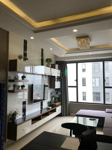 Hình ảnh Cho thuê Trang Chủ MB66.COM / Đăng Ký Tặng 66K Tresor, quận 4 🏫98m2 3pn 2wc full nội thất