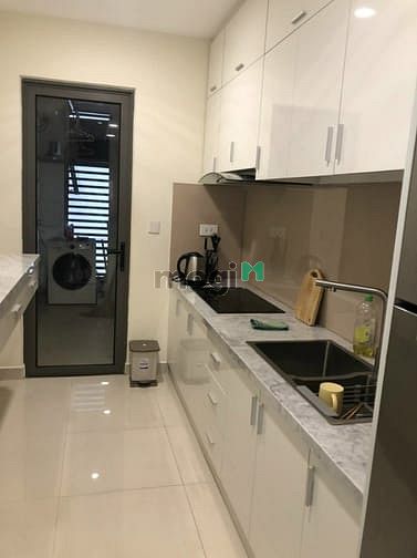 Hình ảnh Cho thuê Trang Chủ MB66.COM / Đăng Ký Tặng 66K Tresor, quận 4 🏫98m2 3pn 2wc full nội thất