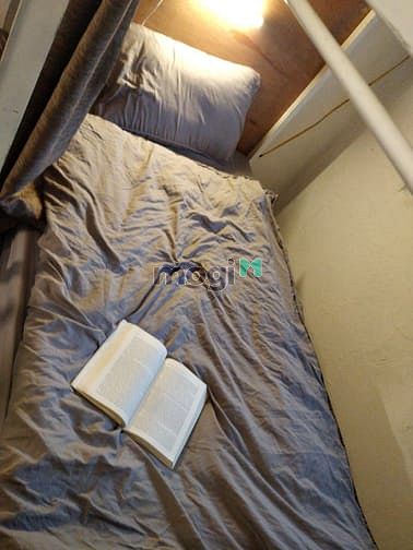 Hình ảnh Homestay cực chill, giá sinh viên!!!