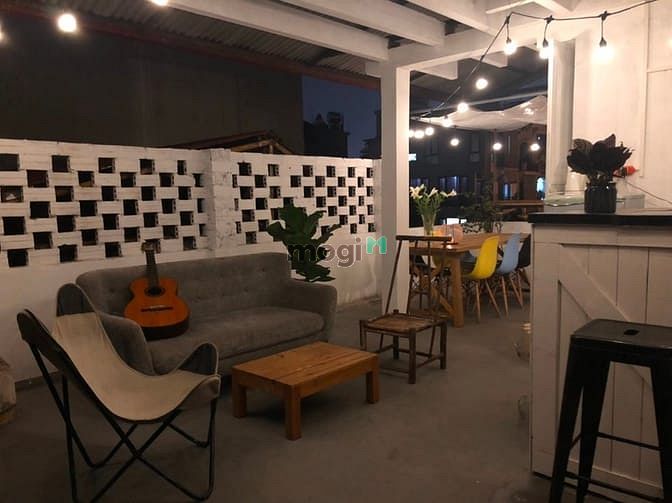 Hình ảnh Homestay cực chill, giá sinh viên!!!