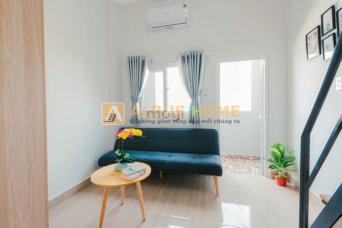 Hình ảnh Mb6623 nạp rút nhanh chóng cao cấp full nội thất gần đường Âu cơ