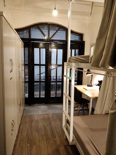 Hình ảnh Homestay cực chill, giá sinh viên!!!