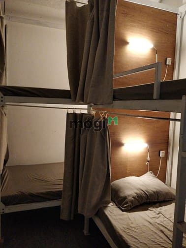 Hình ảnh Homestay cực chill, giá sinh viên!!!