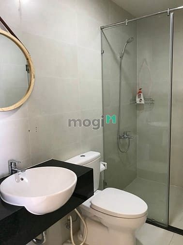 Hình ảnh Cho thuê Trang Chủ MB66.COM / Đăng Ký Tặng 66K Grand Riverside, quận 4