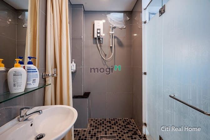 Hình ảnh Mb6623 nạp rút nhanh chóng 1 phòng ngủ cao cấp quận 2, bao phí