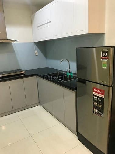 Hình ảnh Cho thuê Trang Chủ MB66.COM / Đăng Ký Tặng 66K Grand Riverside, quận 4