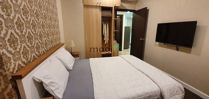 Hình ảnh ❤Cho thuê Trang Chủ MB66.COM / Đăng Ký Tặng 66K Tresor, quận 4 🌍2pn1wc - 75m2