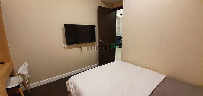 Hình ảnh ❤Cho thuê Trang Chủ MB66.COM / Đăng Ký Tặng 66K Tresor, quận 4 🌍2pn1wc - 75m2