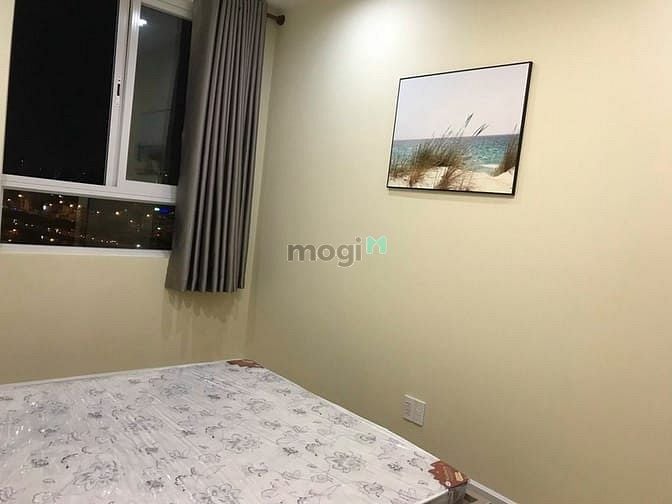 Hình ảnh Cho thuê Trang Chủ MB66.COM / Đăng Ký Tặng 66K Grand Riverside, quận 4
