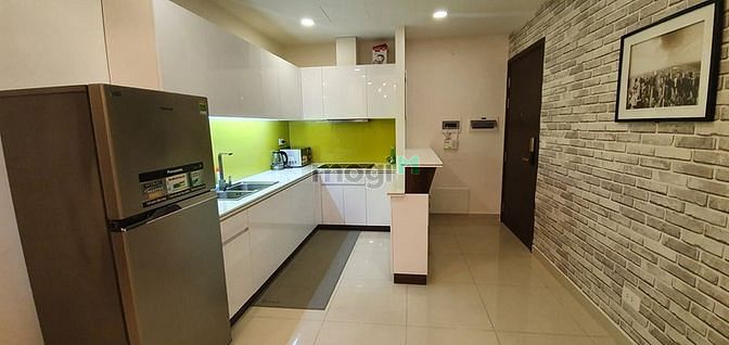 Hình ảnh ❤Cho thuê Trang Chủ MB66.COM / Đăng Ký Tặng 66K Tresor, quận 4 🌍2pn1wc - 75m2