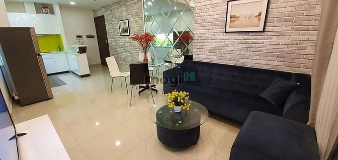 Hình ảnh ❤Cho thuê Trang Chủ MB66.COM / Đăng Ký Tặng 66K Tresor, quận 4 🌍2pn1wc - 75m2
