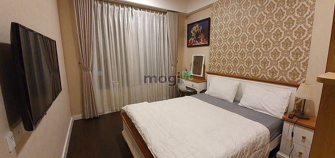 Hình ảnh ❤Cho thuê Trang Chủ MB66.COM / Đăng Ký Tặng 66K Tresor, quận 4 🌍2pn1wc - 75m2