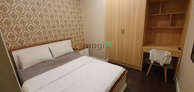 Hình ảnh ❤Cho thuê Trang Chủ MB66.COM / Đăng Ký Tặng 66K Tresor, quận 4 🌍2pn1wc - 75m2