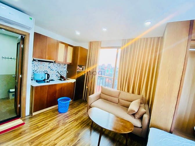 Hình ảnh Trang Chủ MB66.COM / Đăng Ký Tặng 66K studio tại Đào Tấn, thoáng đãng, yên tĩnhcáchĐSQ Australia 500m