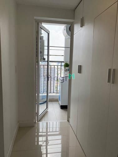 Hình ảnh ho thuê Trang Chủ MB66.COM / Đăng Ký Tặng 66K Galaxy 9, quận 4 🌍50m2, 1 phòng ngủ 1 wc. Full nt