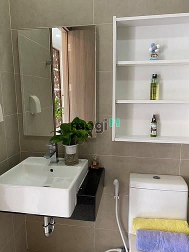 Hình ảnh ho thuê Trang Chủ MB66.COM / Đăng Ký Tặng 66K Galaxy 9, quận 4 🌍50m2, 1 phòng ngủ 1 wc. Full nt