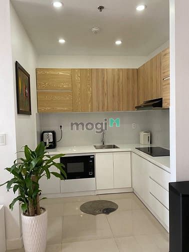 Hình ảnh ho thuê Trang Chủ MB66.COM / Đăng Ký Tặng 66K Galaxy 9, quận 4 🌍50m2, 1 phòng ngủ 1 wc. Full nt