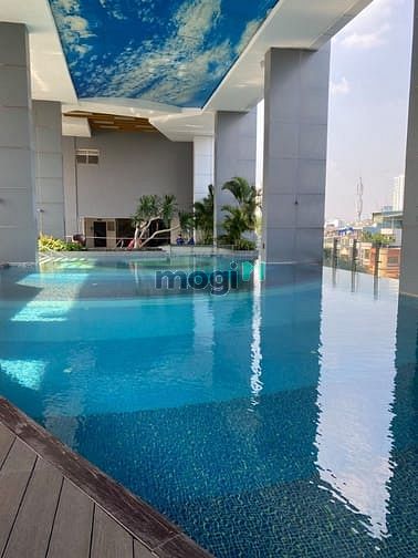 Hình ảnh ho thuê Trang Chủ MB66.COM / Đăng Ký Tặng 66K Galaxy 9, quận 4 🌍50m2, 1 phòng ngủ 1 wc. Full nt