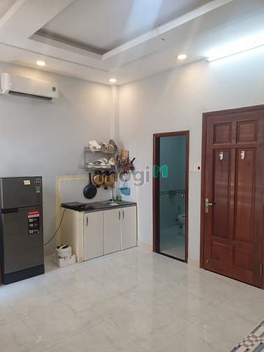 Hình ảnh CHo Thuê CHDV 9PN Nguyễn Công Hoan. P7. Phú Nhuận